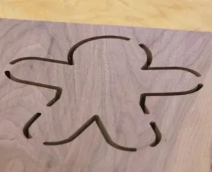 Tolerances and Tabs image