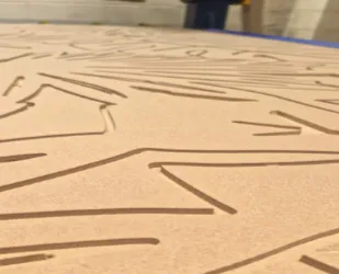 Additional Tips image