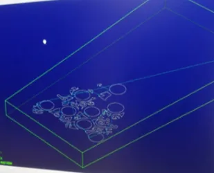 Polylines vs. Splines image
